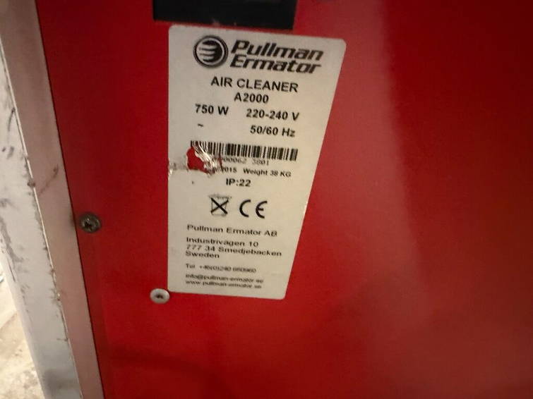 Diversen 7 Handverktyg Hilti 7 Handverktyg 6