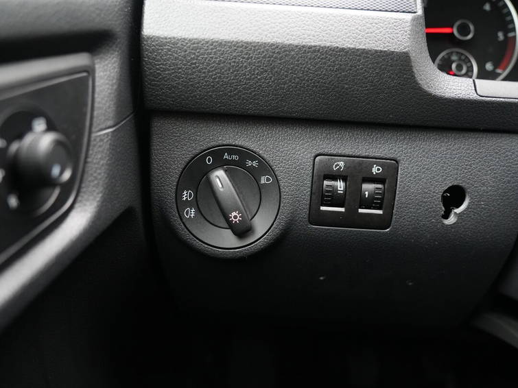 Volkswagen Caddy 122pk 28