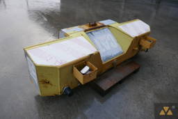 Caterpillar 105-8501