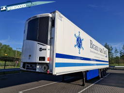 Schmitz Cargobull N/A SCBS3B