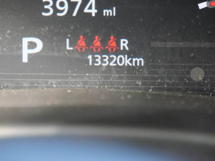 Suzuki Swift 1.2 81PK Automaat Select Smart Hybrid | Carplay | Camera | Cruise Control | 21