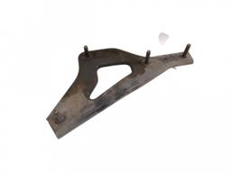 Scania Mudguard bracket