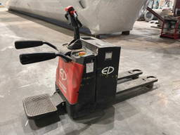 Ep Equipment RPL301
