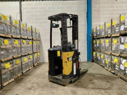 Caterpillar NSR20N