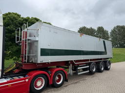 Bulthuis Tata 23