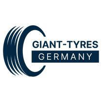Goodyear 11.00R20 GoodYear G149_1100r20 Goodyear_11x20