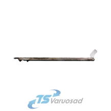 Scania Fuel mainfold