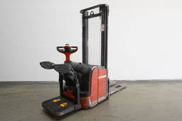 Linde L14 AP i 372