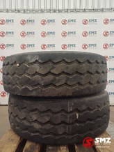 Goodyear Occ vrachtwagenband 315/80R22.5 152/148K Goodyear
