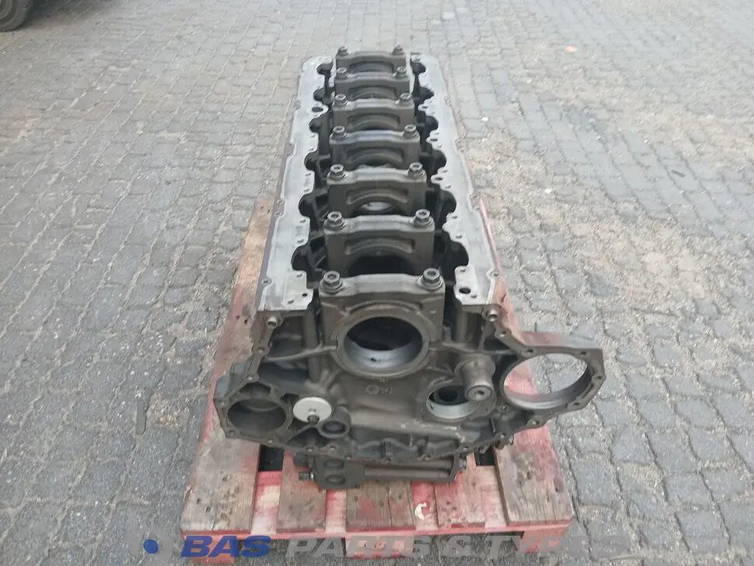 DAF 2115212 2115212 2