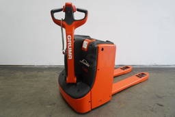Linde T20 1152-02