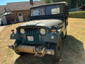 Diversen CJ-5 Willys Overland CJ-5 CJ5 24 thumbnail