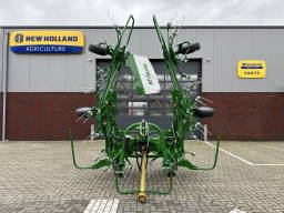McHale Propel M6-770