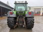 Fendt 415 Vario 7 thumbnail