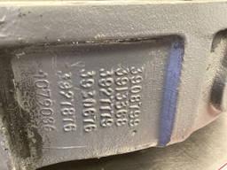 Cummins 3908799 Used