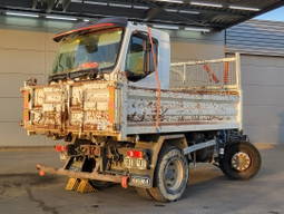 Renault Midlum