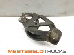 DAF Steun links veerpakket