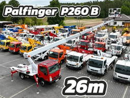 Nissan Cabstar