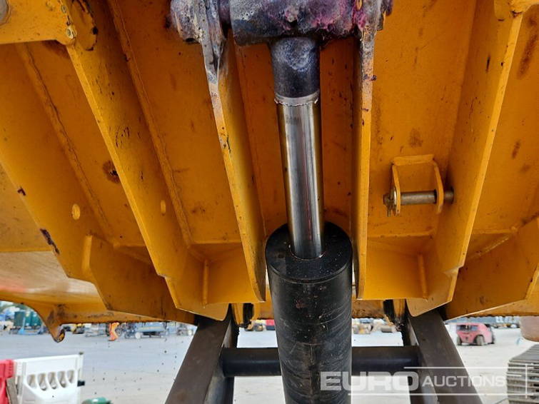 Terex TA6S 24