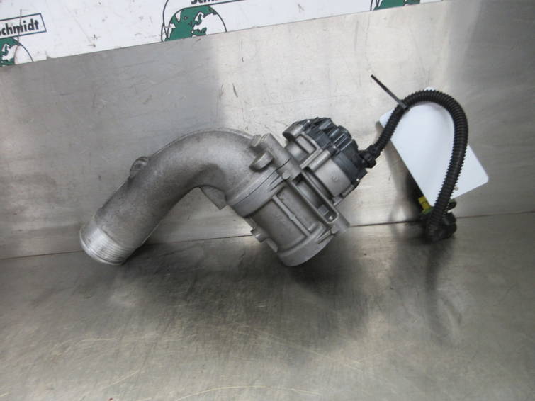 MAN 51.09413-7014/51.09412-0525 Smoorklep TGL Euro 6 4