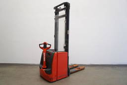 Linde L14 1173