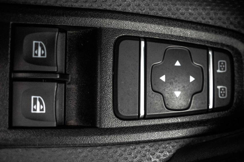 Mercedes-Benz Citan 108 CDI L1 Pro | LED | 1e Eigenaar | Camera | Carplay | Cruise | Airco 20