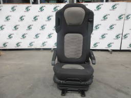 Ford FK47407 /DY45362 Ford F MAX 500 Stoelen SET 2023