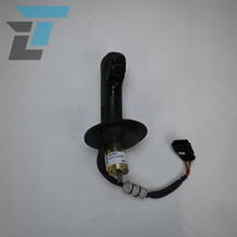 Linde gebruikte joystick elektrisch 3005206807 3108-00025-23