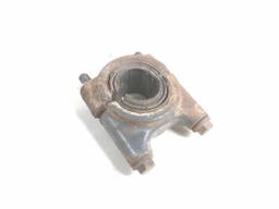 MAN Anti-roll bar bracket