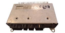Wabco TGL, TGM, TGS, TGX 2005-2021