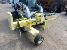Finman 1100 / 37T