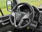Hyundai H 350 ac trekhaak 3000 kg 10 thumbnail