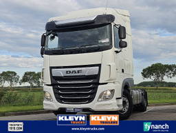 DAF XF 450