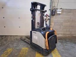 Crown ET 4000 1.4