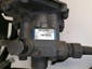 Scania Steering hydraulic pump 5 thumbnail