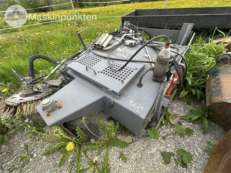 Diversen Wille 13133202 1