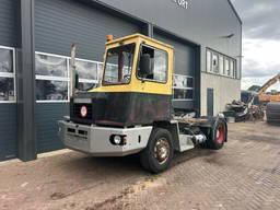 Terberg YT17