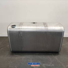 Volvo Volvo - 21516449 - Brandstoftank 490L 120x70x71cm
