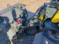 WACKER NEUSON TH412 11 thumbnail