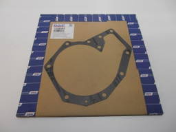 DAF Paper Gasket 1250207 NEW