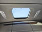 DAF XG+ 480 FAN 6X2 N 10 thumbnail