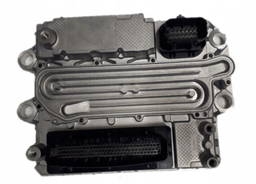 Mercedes-Benz MCM2.1 ACM2.1 Data Transfer Service / Cloning /