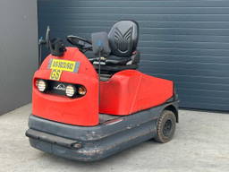 Linde P60