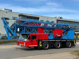 Spierings SK375 AT3