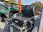 Hamm HD 10 VT 23 thumbnail