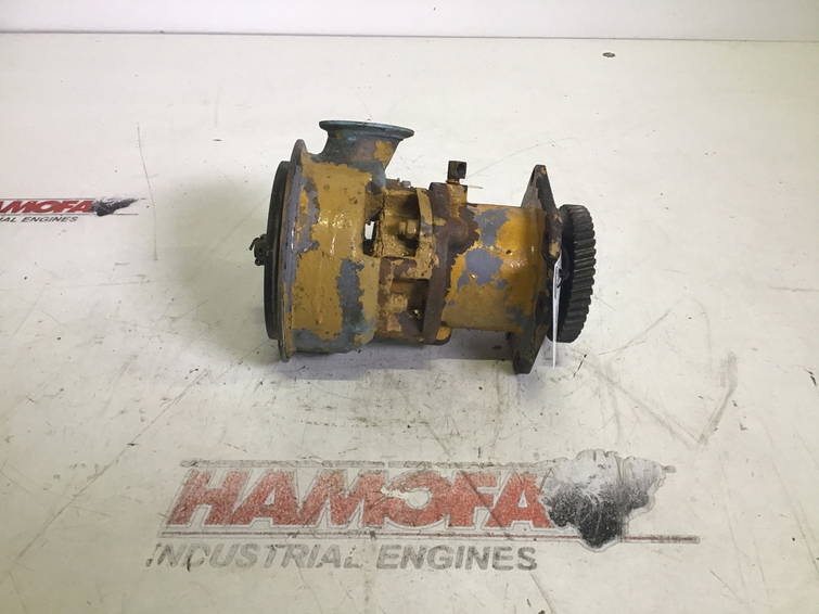 Caterpillar 3N7254 Used 3