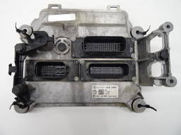 Scania S3186961UP