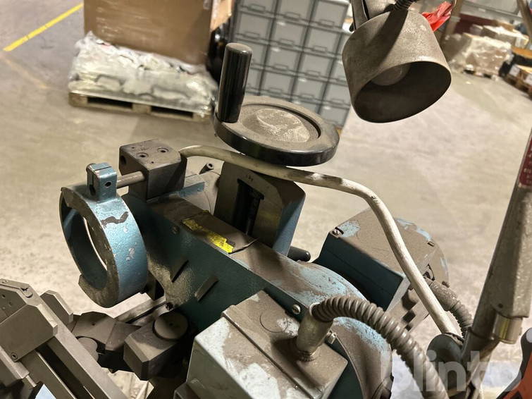Diversen VBK 500 19