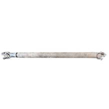 Volvo Propeller shaft