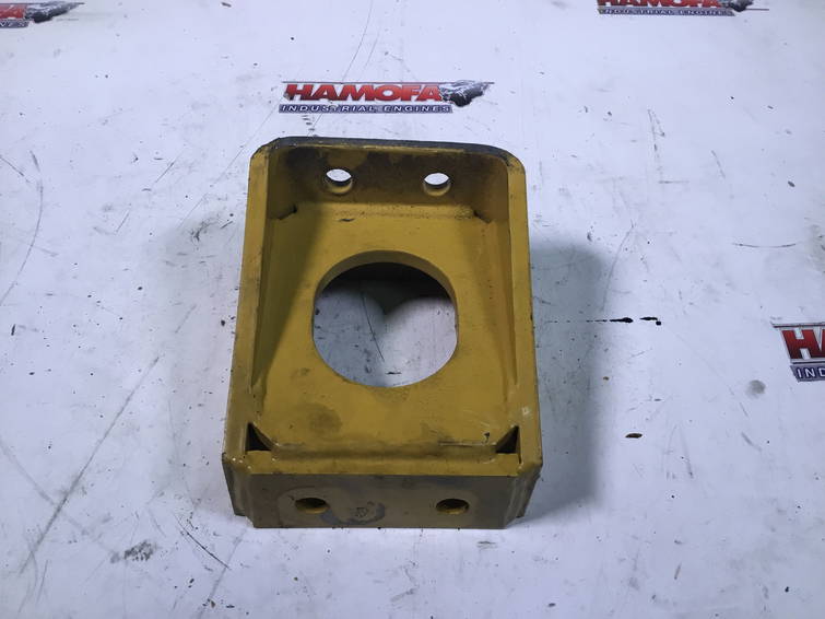 Caterpillar Motorsteun 1970639 Used 3